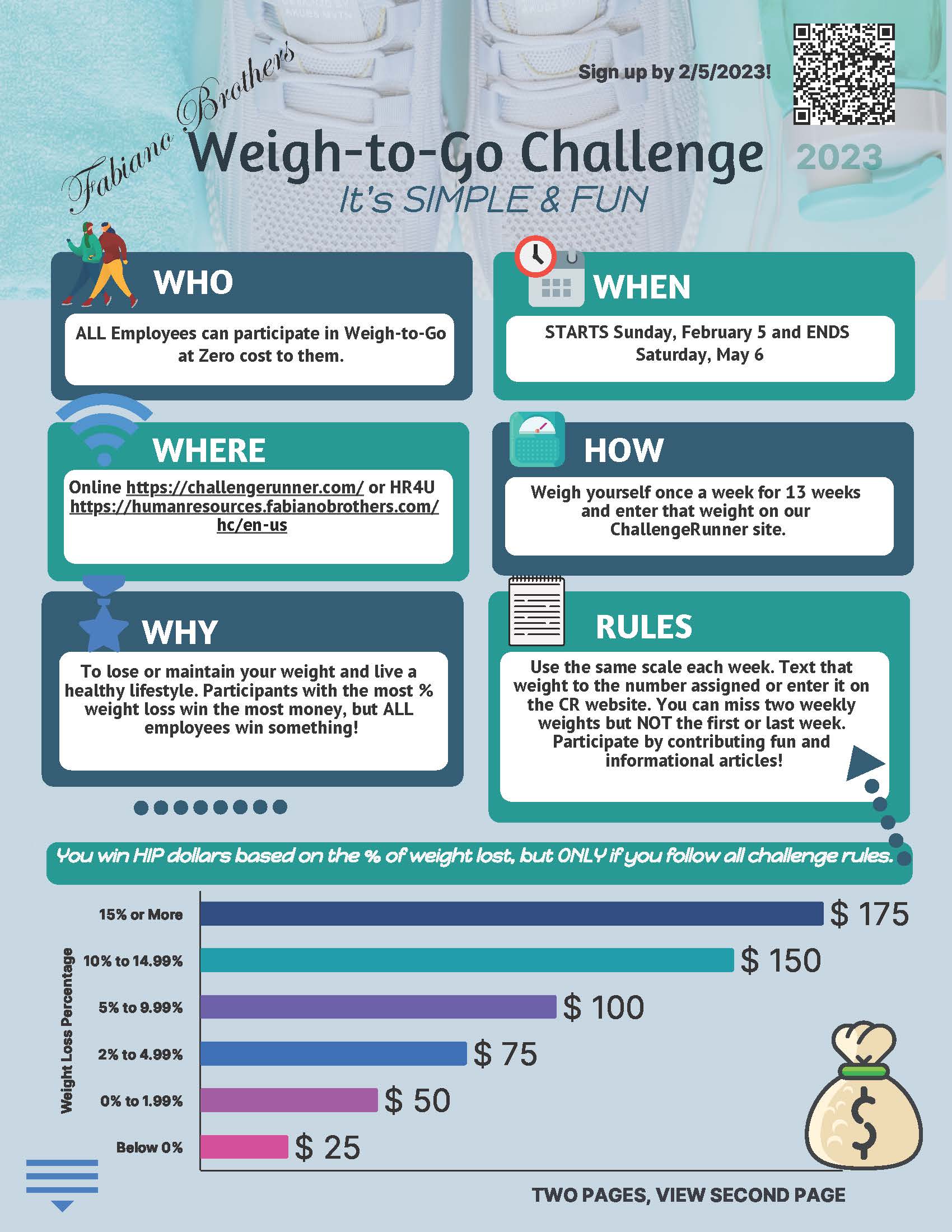 Weigh_to_Go_Flyer_2023_Page_1.jpg