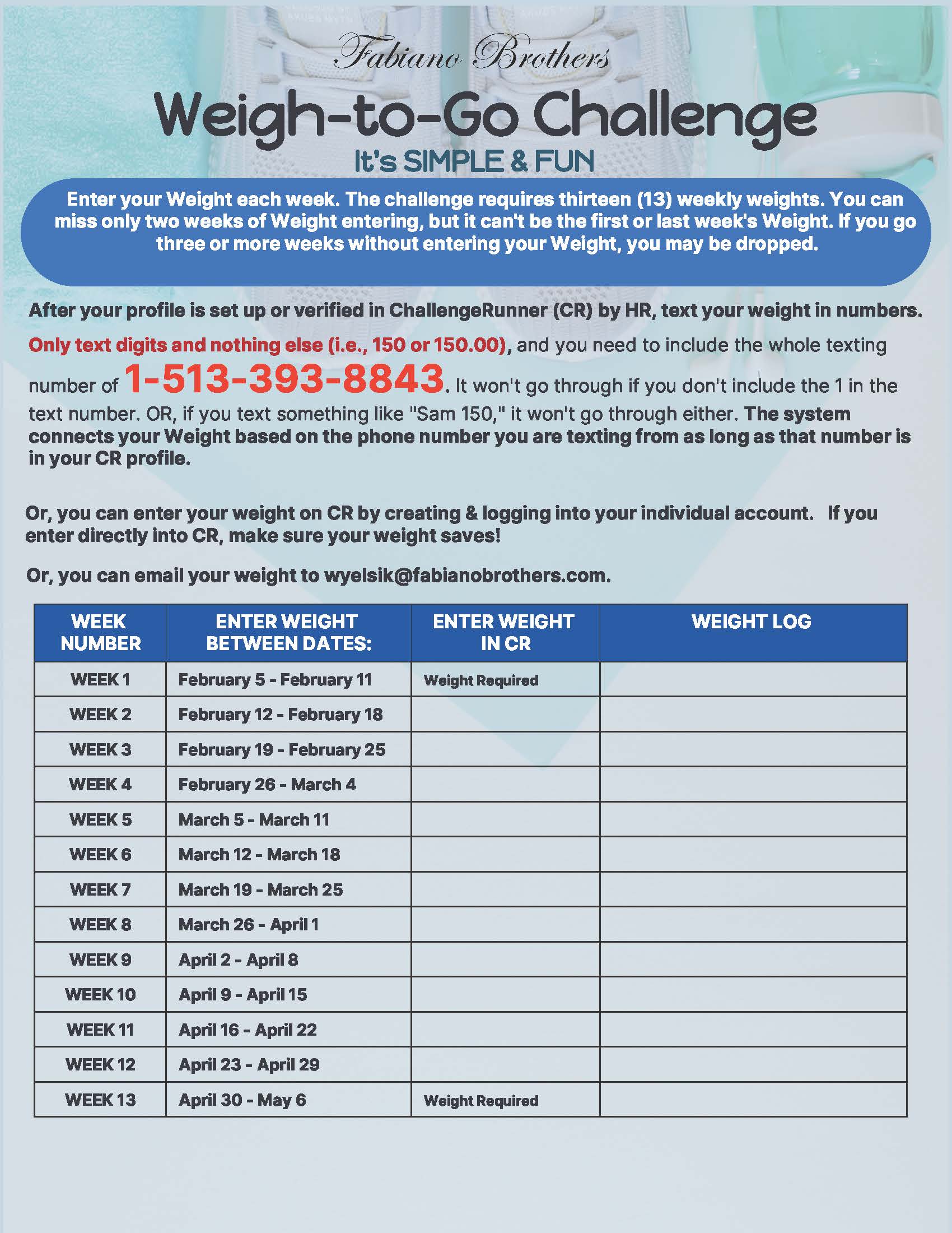 Weigh_to_Go_Flyer_2023_Page_2.jpg