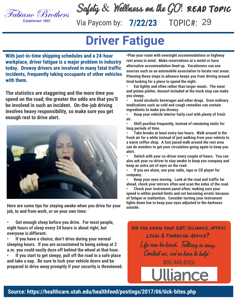 29 - Driver Fatigue (72223).png