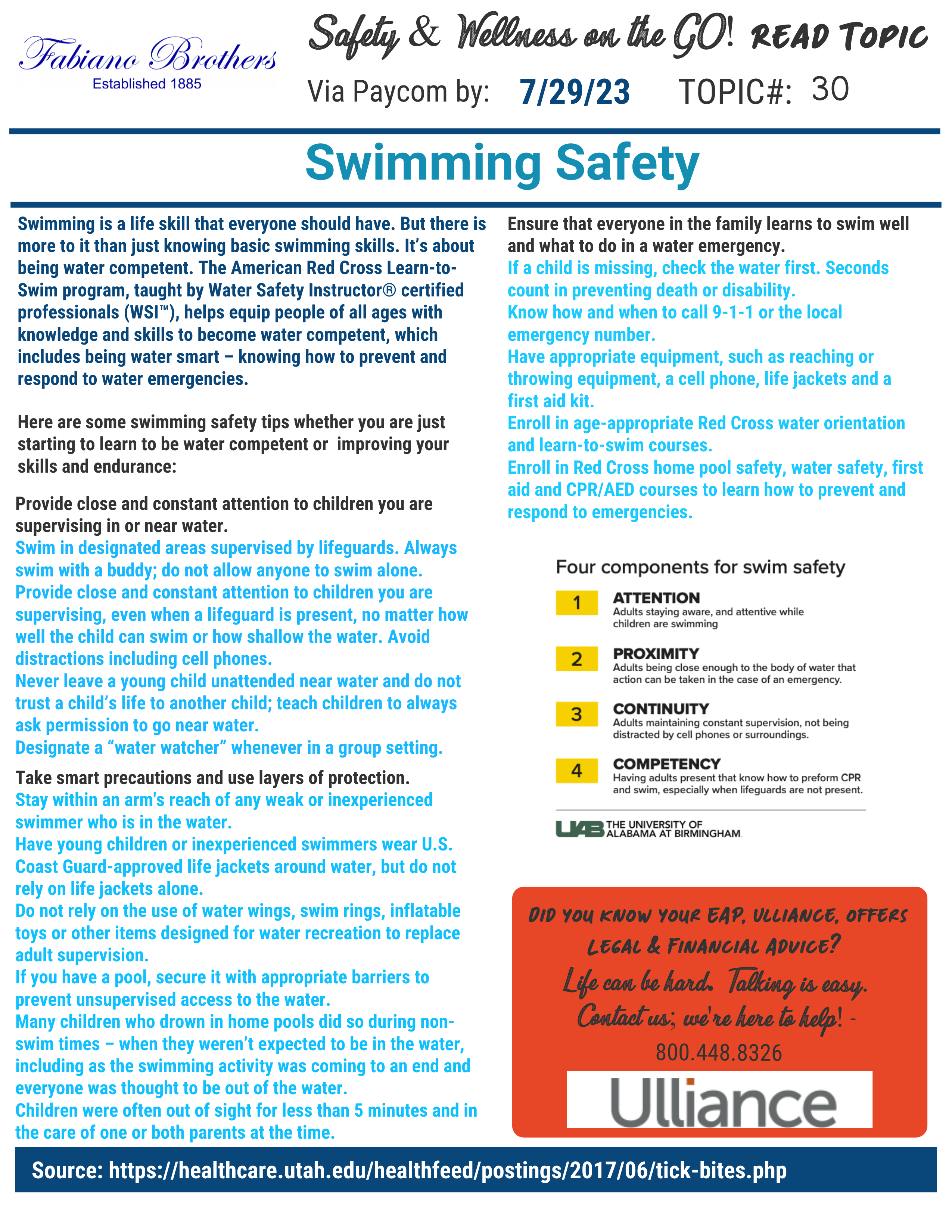 30 - Swimming Safely (72923).png