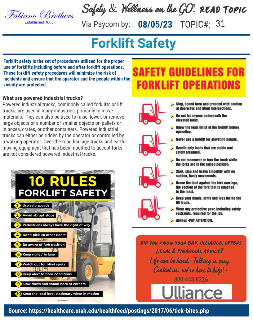 31 - Forklift Safety (080523).png