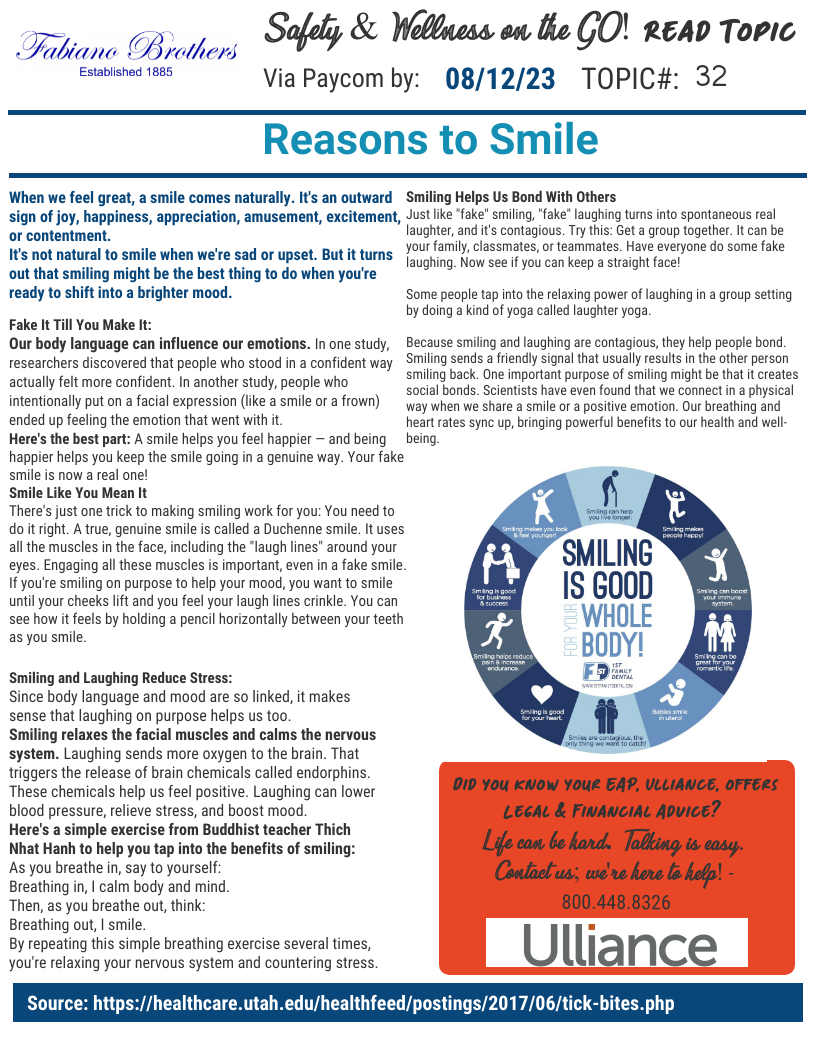 32 - Smile! (81223).png
