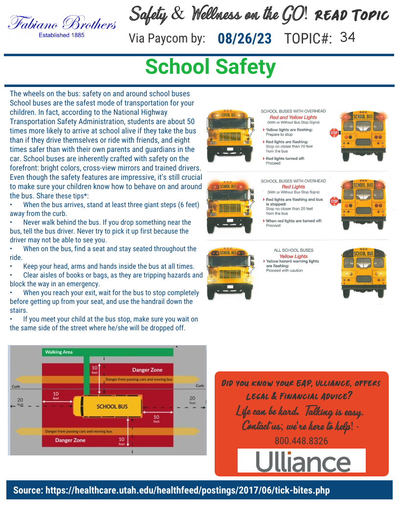 34 - Bus Safety (82623).png