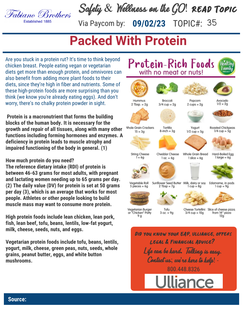 35 - Protein Packed Foods (090223).png
