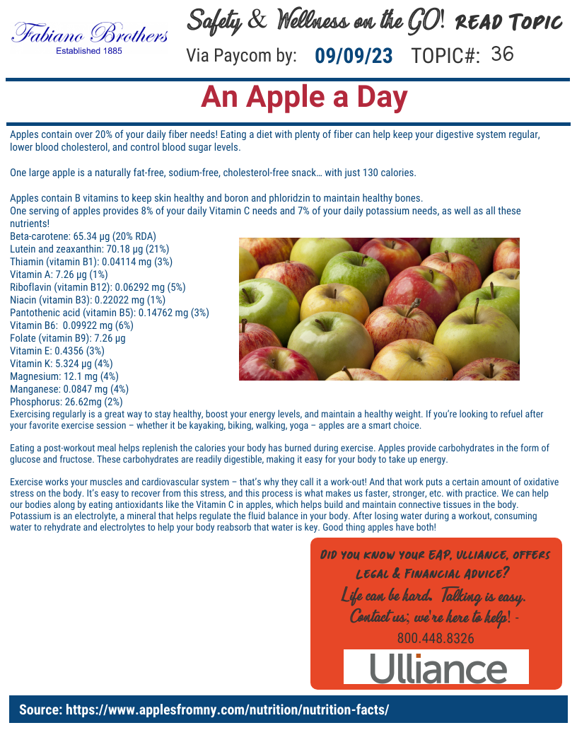 36 - Apple A Day (090923).png