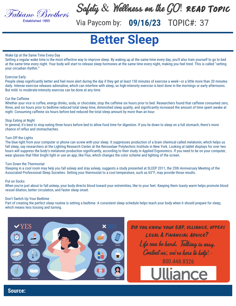 37 - Better Sleep (91623).png
