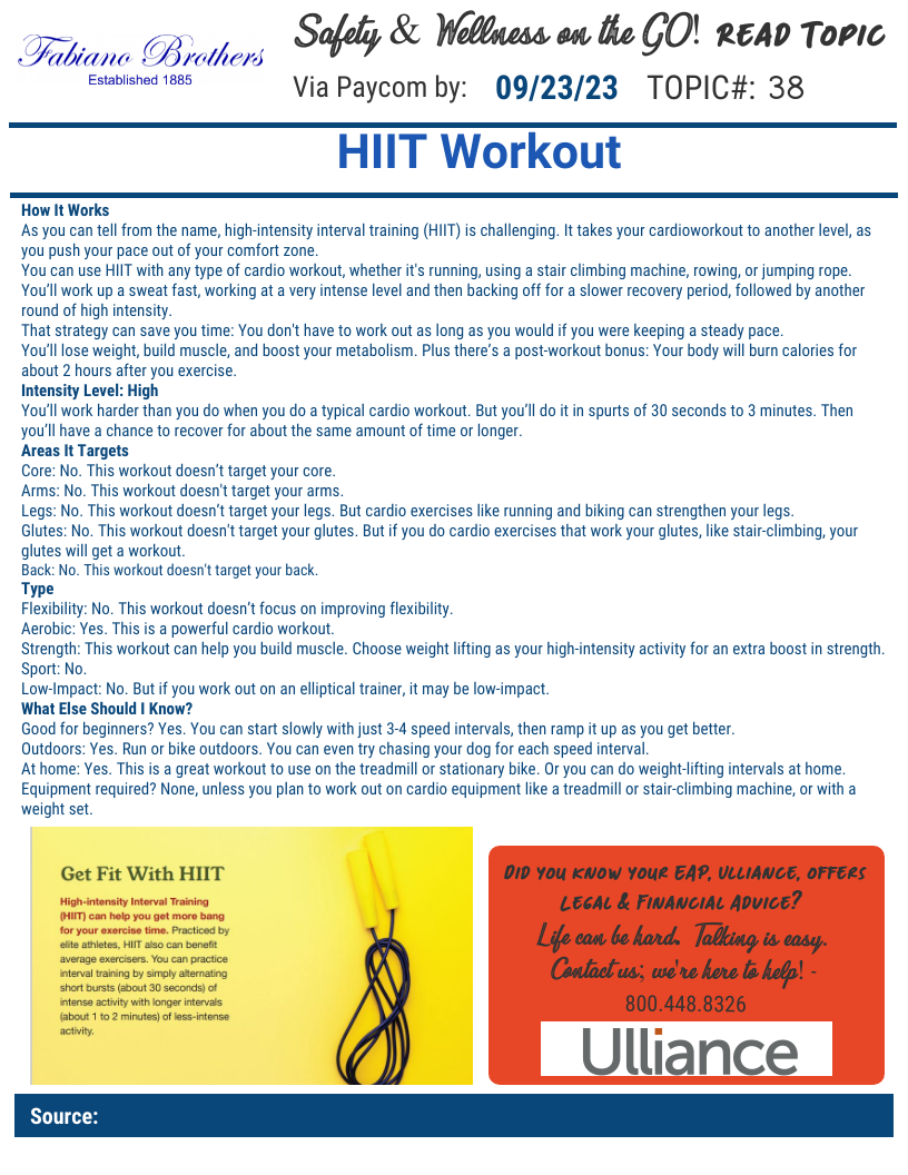 38 - HIIT Workout (92323).png