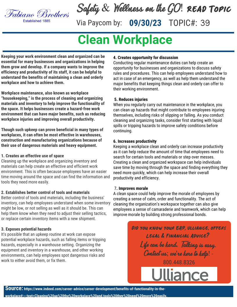 39 - Clean Workplace (93023).png