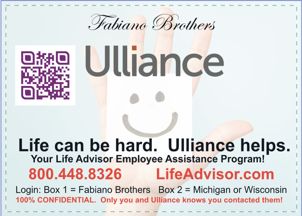 Ulliance Card.jpg