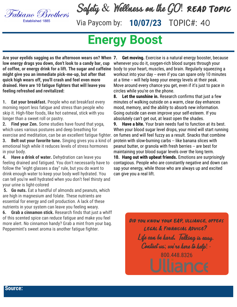 40 - Energy Boost (100723).png