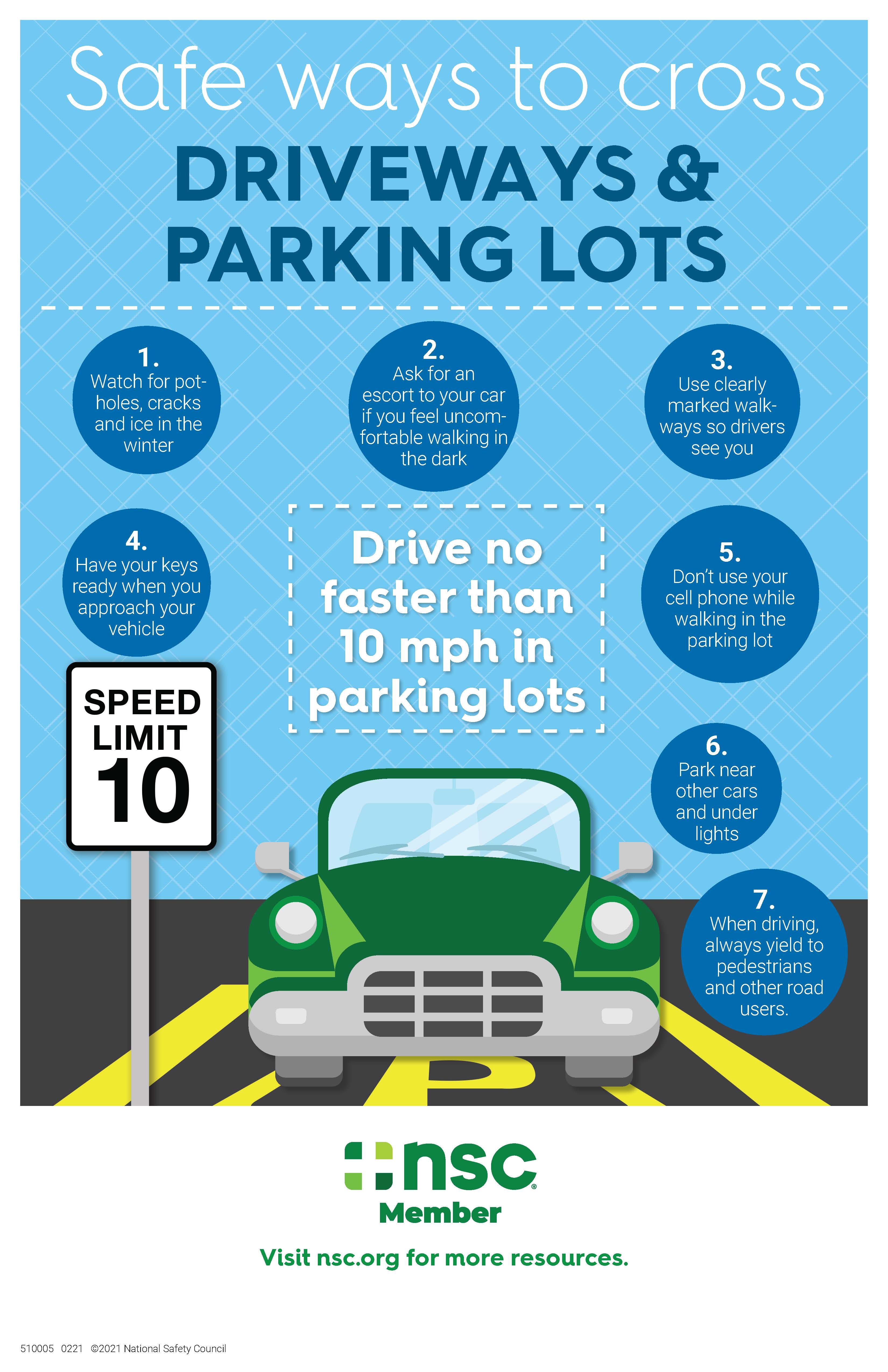 safe-ways-to-cross-driveways-parking-lots-eng.jpg