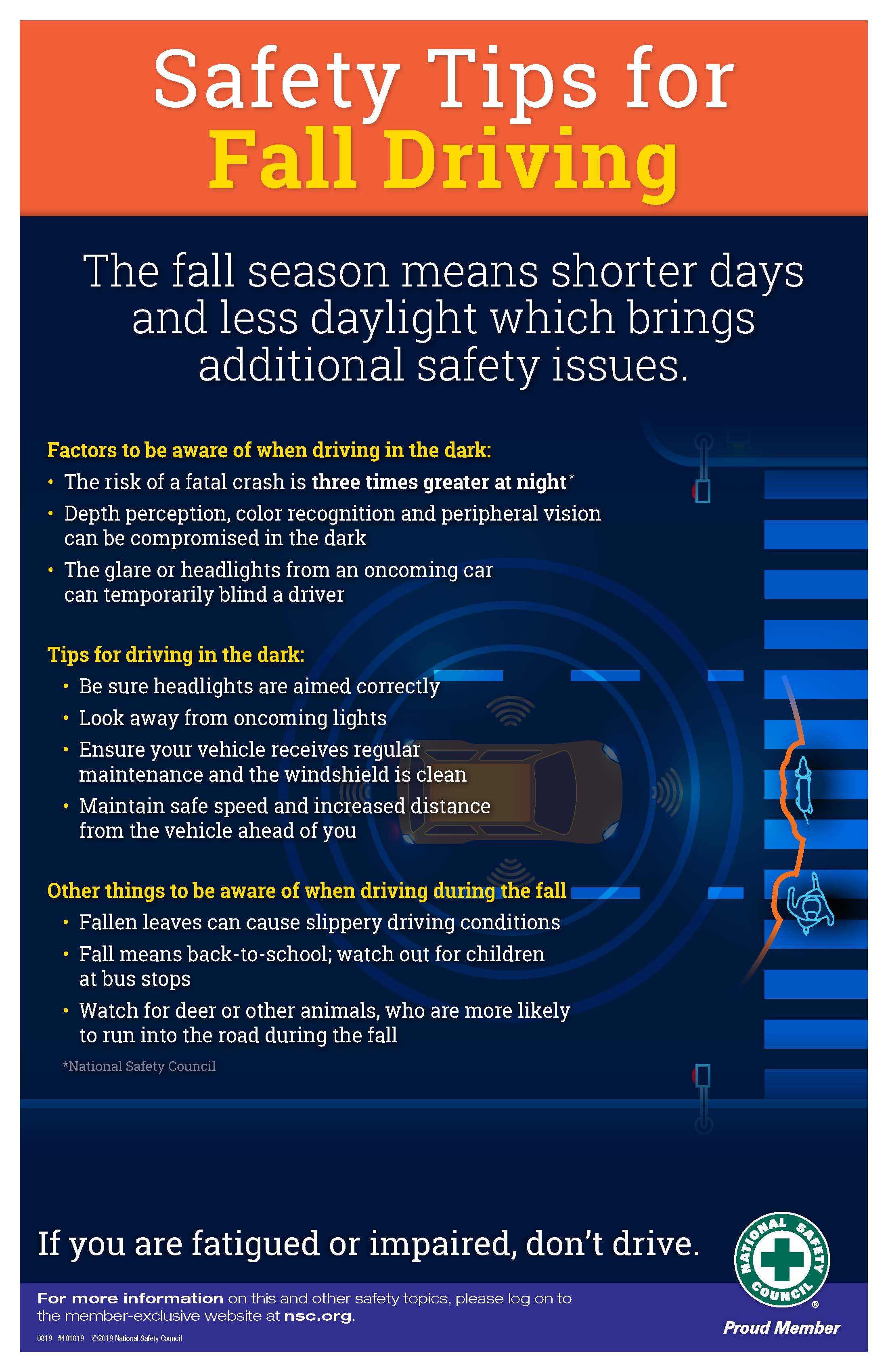 fall-driving-eng.jpg