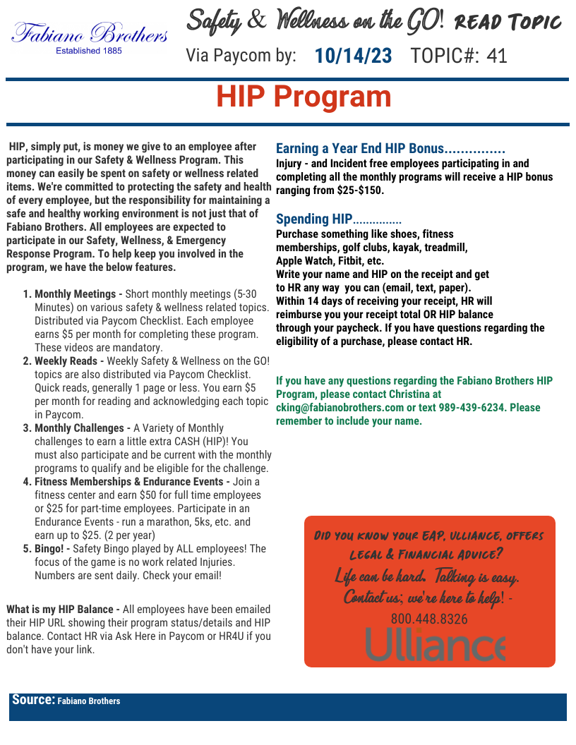 41 - HIP Program (101423).png