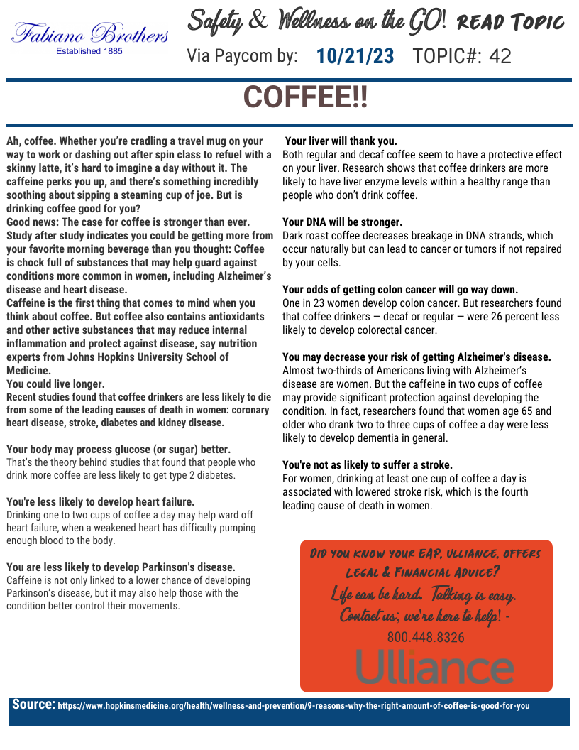 42 - Coffee (102123).png