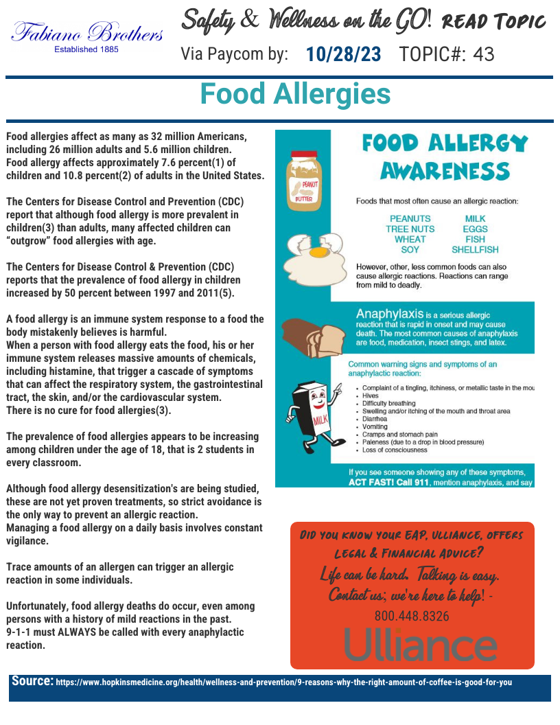 43 - Food Allergies (102823).png