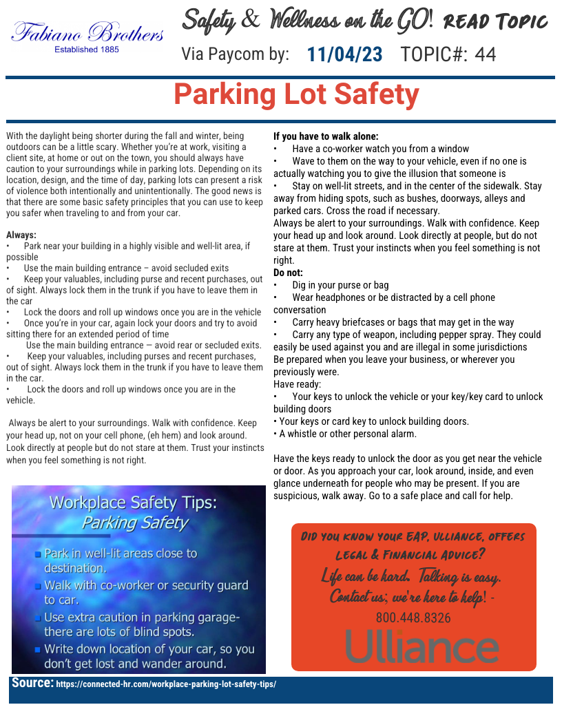 44 - Parking Lot Safety (110423).png