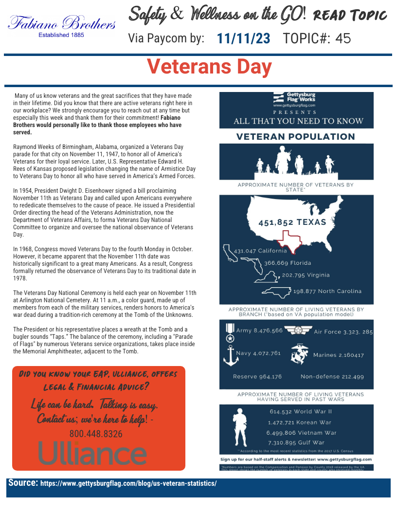 45 - Veterans Day (111123).png