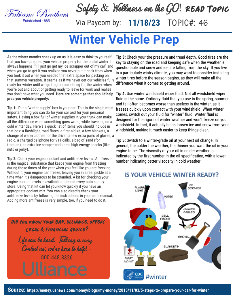 46 - Winter Vehicle Prep (111823).png