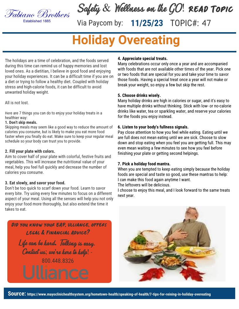 47 - Holiday Overeating (112523).png