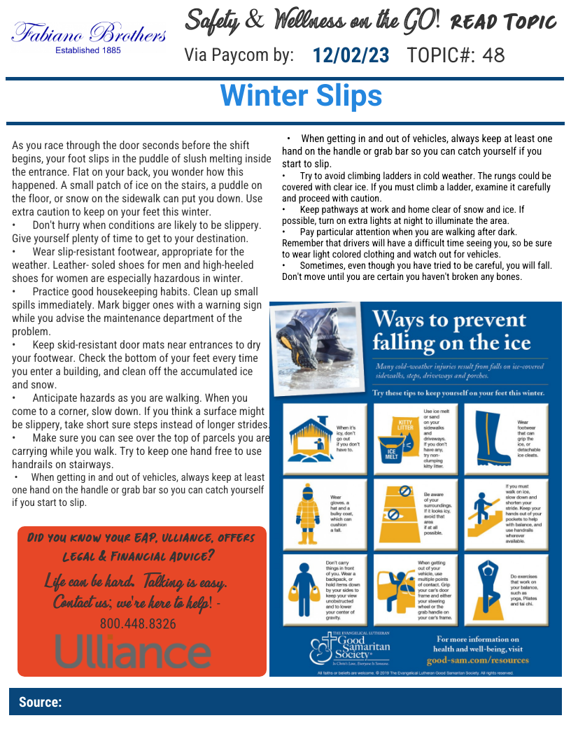 48 - Winter Slips (120223).png