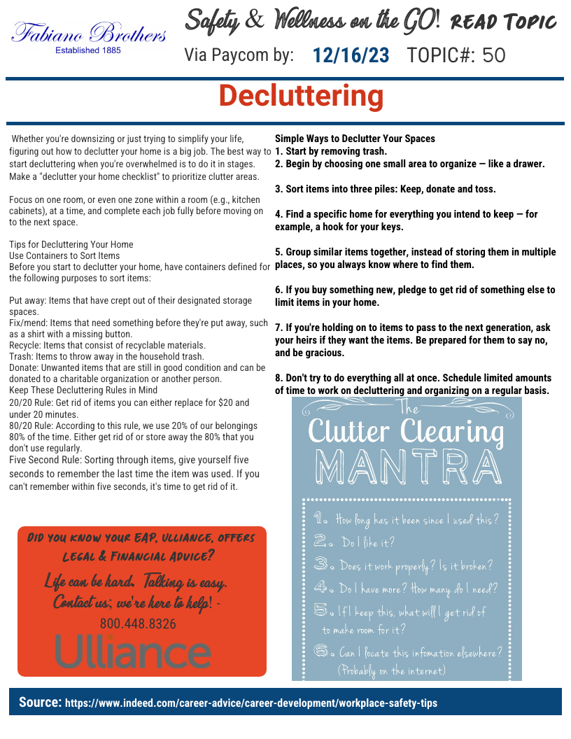 50 - Decluttering (121623).png