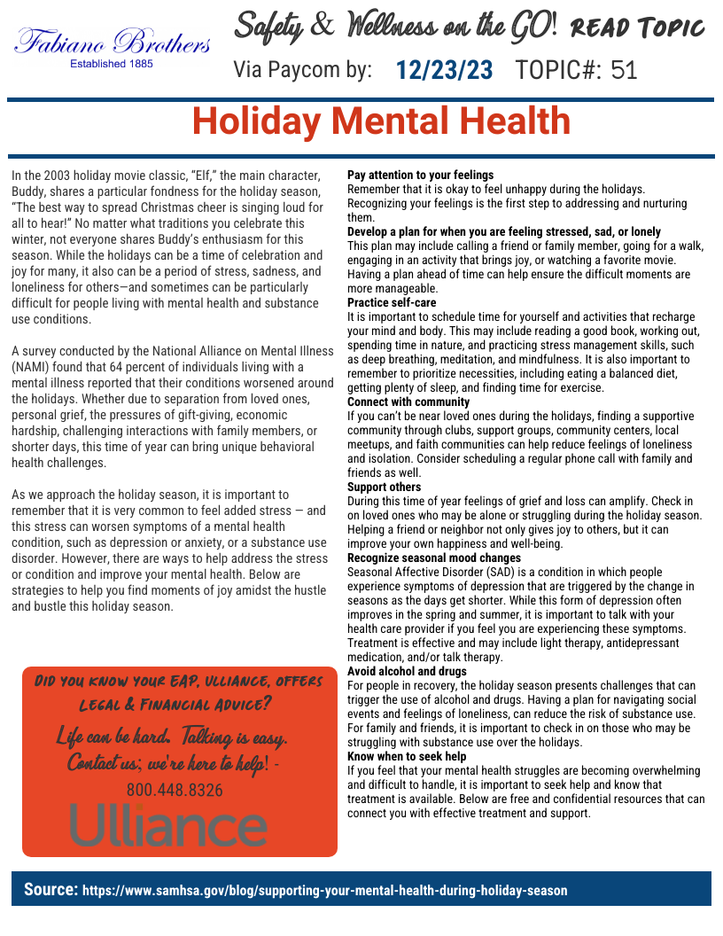 51 - Holiday Mental Health (122323).png