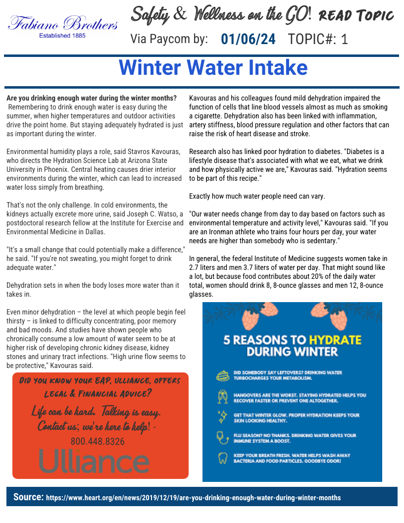 1 - Winter Water (010624).png