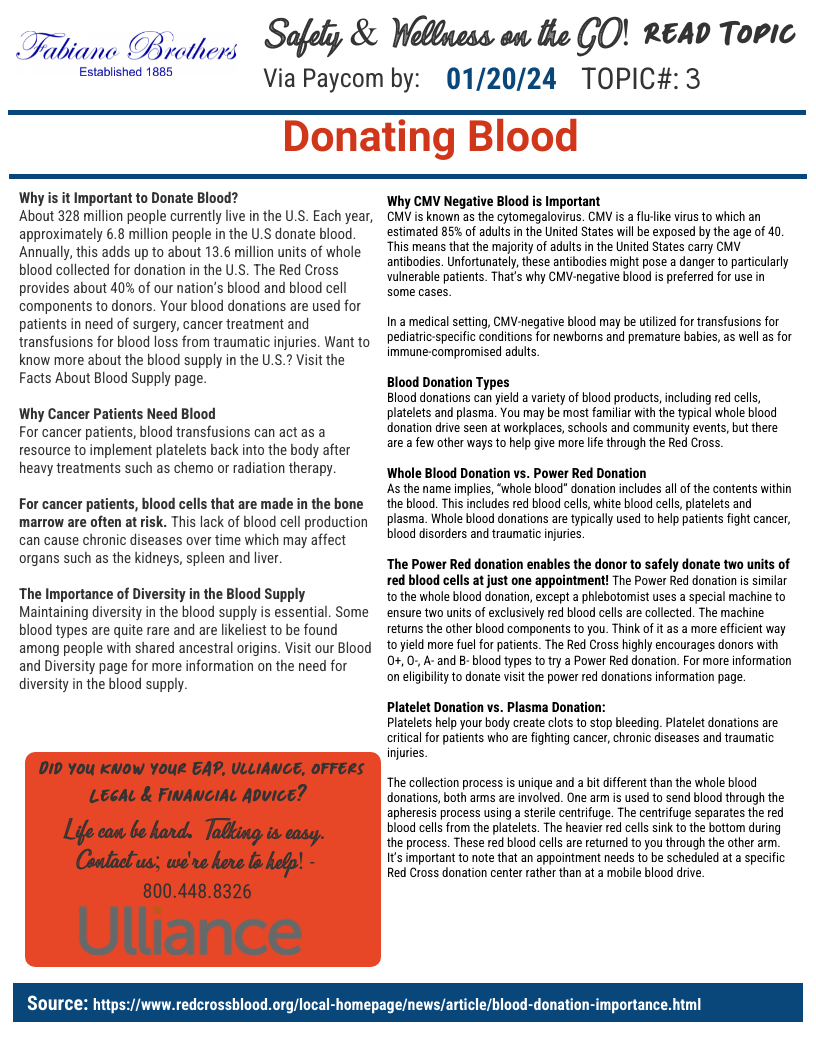 3 - Donating Blood (012024).png