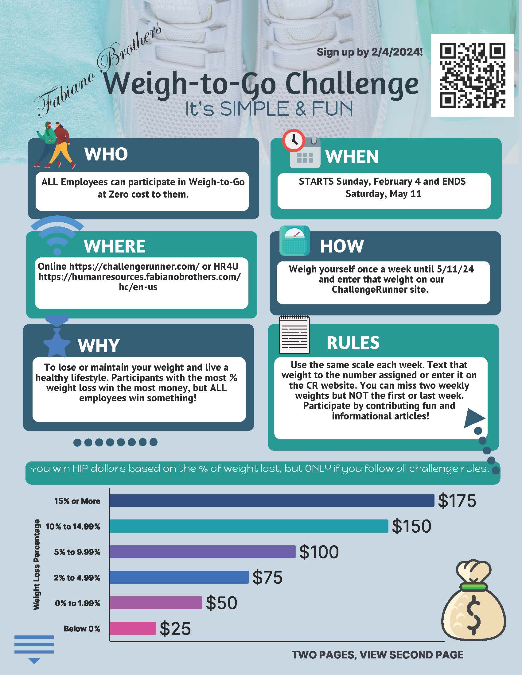 Weigh-to-Go 20241_Page_1.jpg