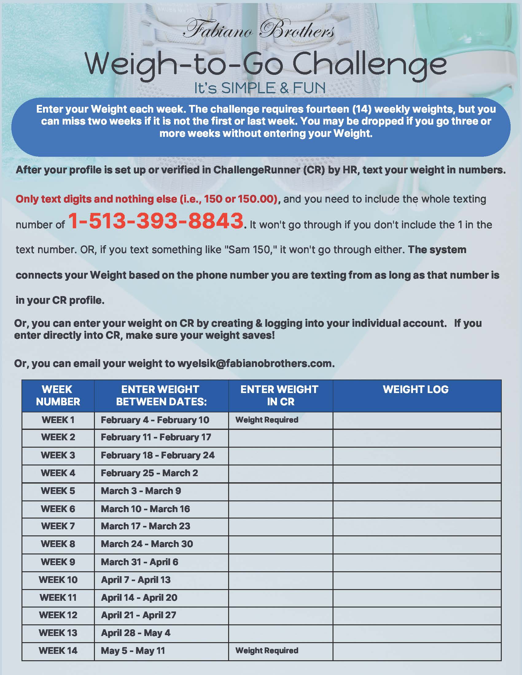 Weigh-to-Go 20241_Page_2.jpg