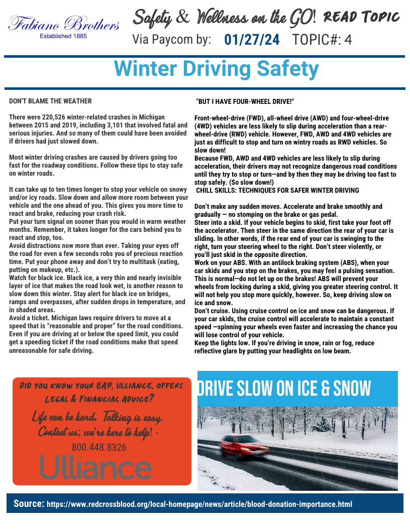 4 - Winter Driving Safety (012724).png