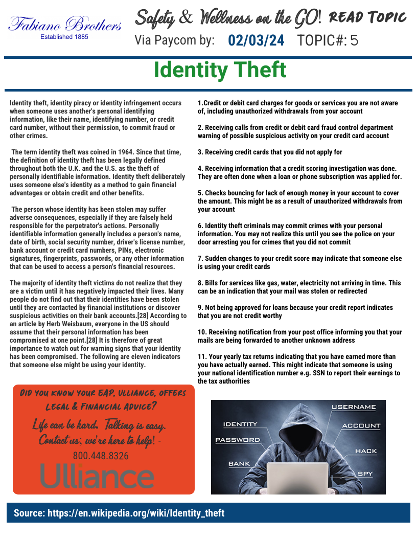 5 - Identity Theft (020324).png