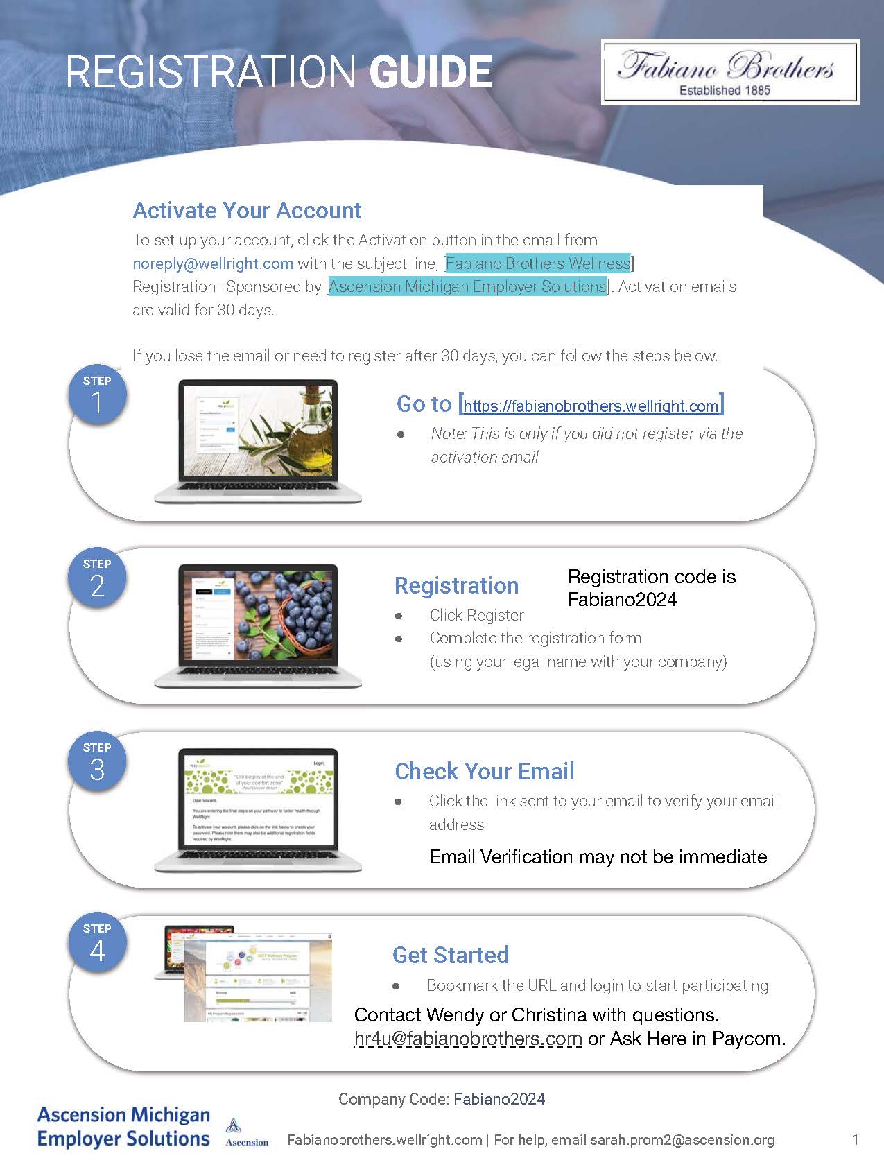Fabiano Registration Guide  (1)_Page_1.jpg