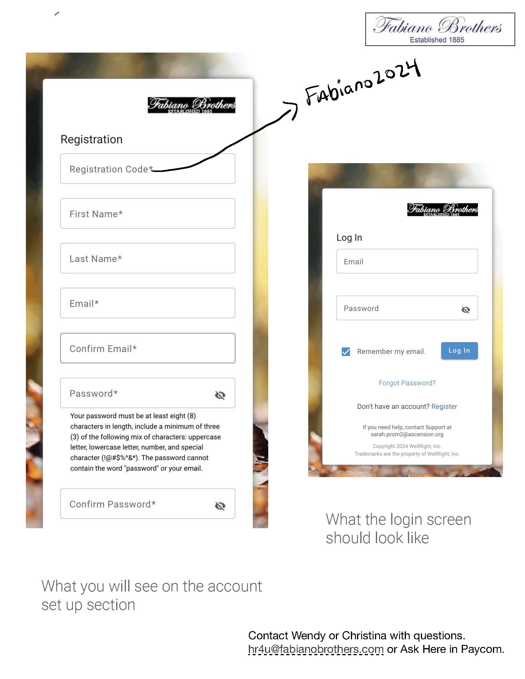 Fabiano Registration Guide  (1)_Page_2.jpg