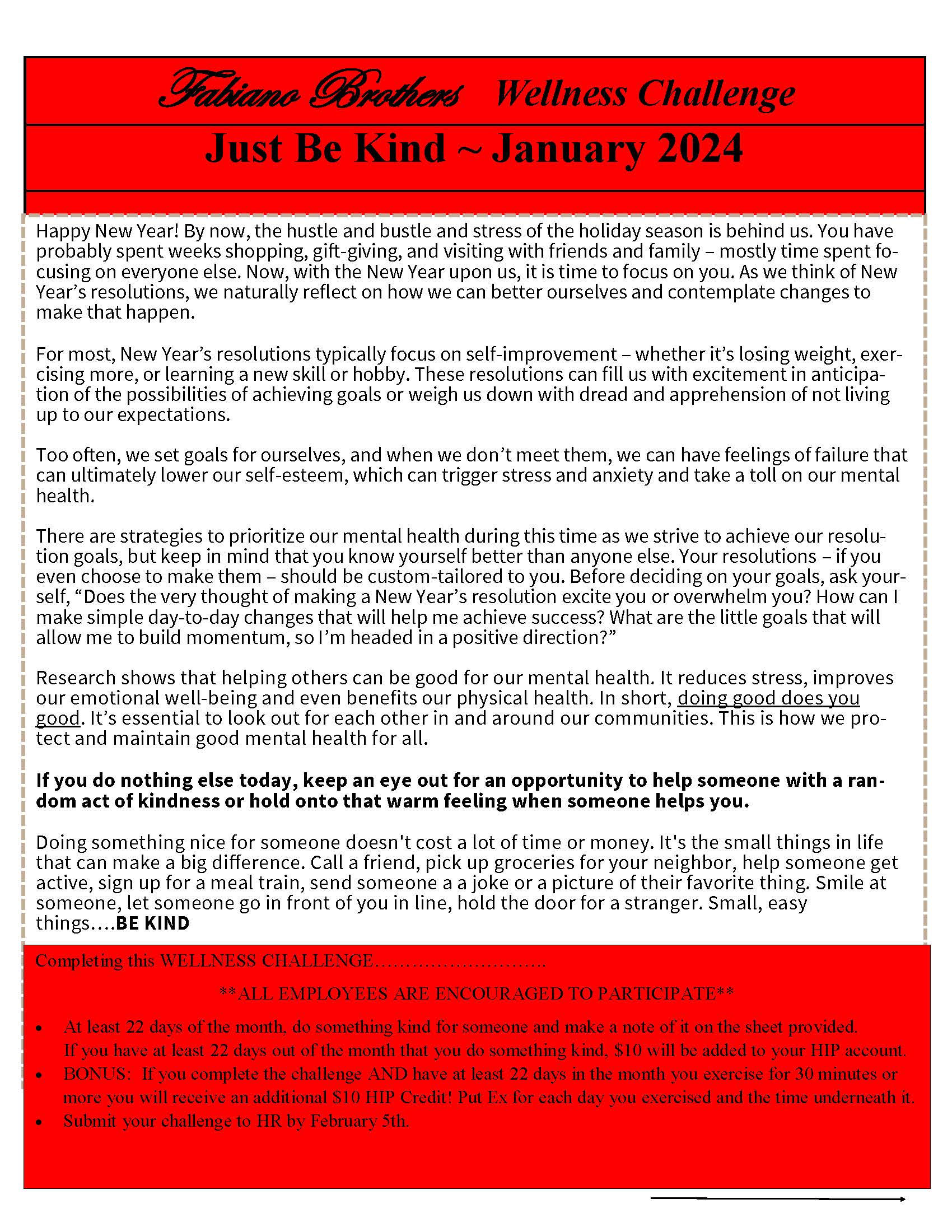 January 2024 Challenge_Page_1.jpg