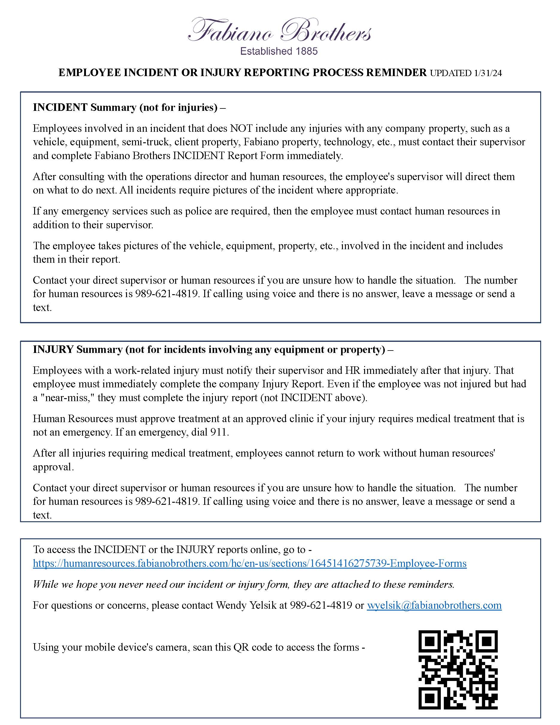 Pages from Injury Reporting Process 2024.jpg