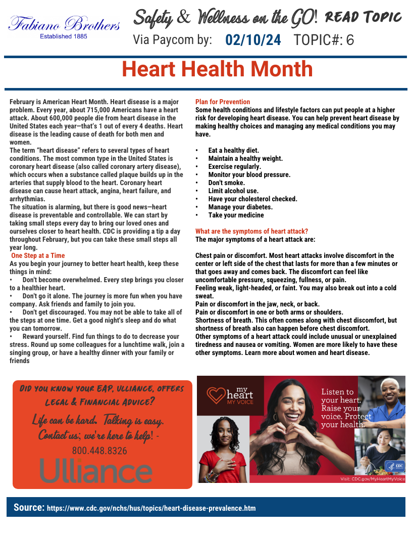 6 - Heart Health Month (021024).png