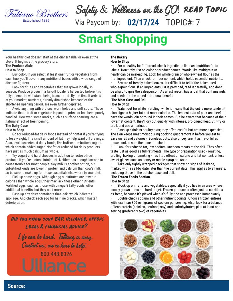 7 - Smart Shopping (021724).png