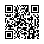 Fillout QR Code (1).png