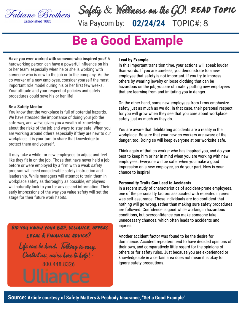 8 - Be a Good Example (022424).png