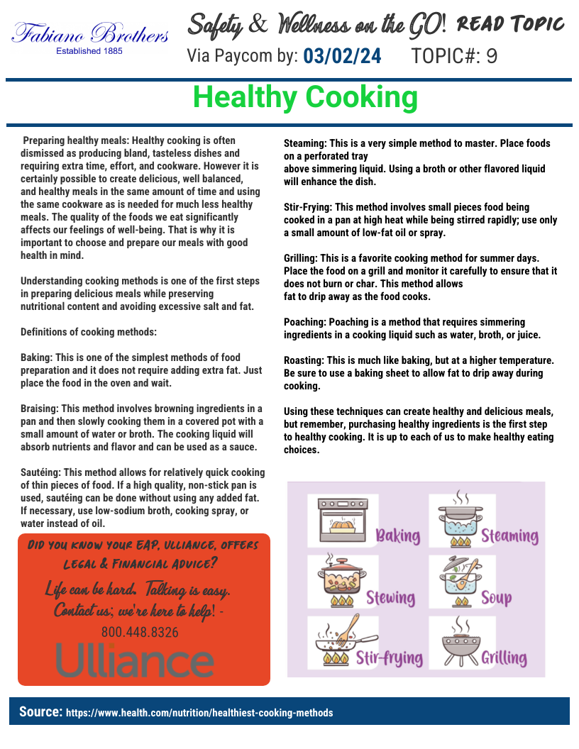 9 - Healthy Cooking (030224).png