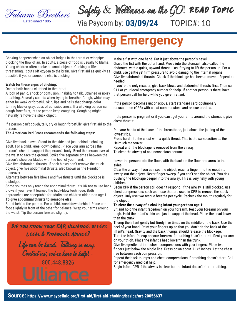 10 - Choking Emergency (030924).png