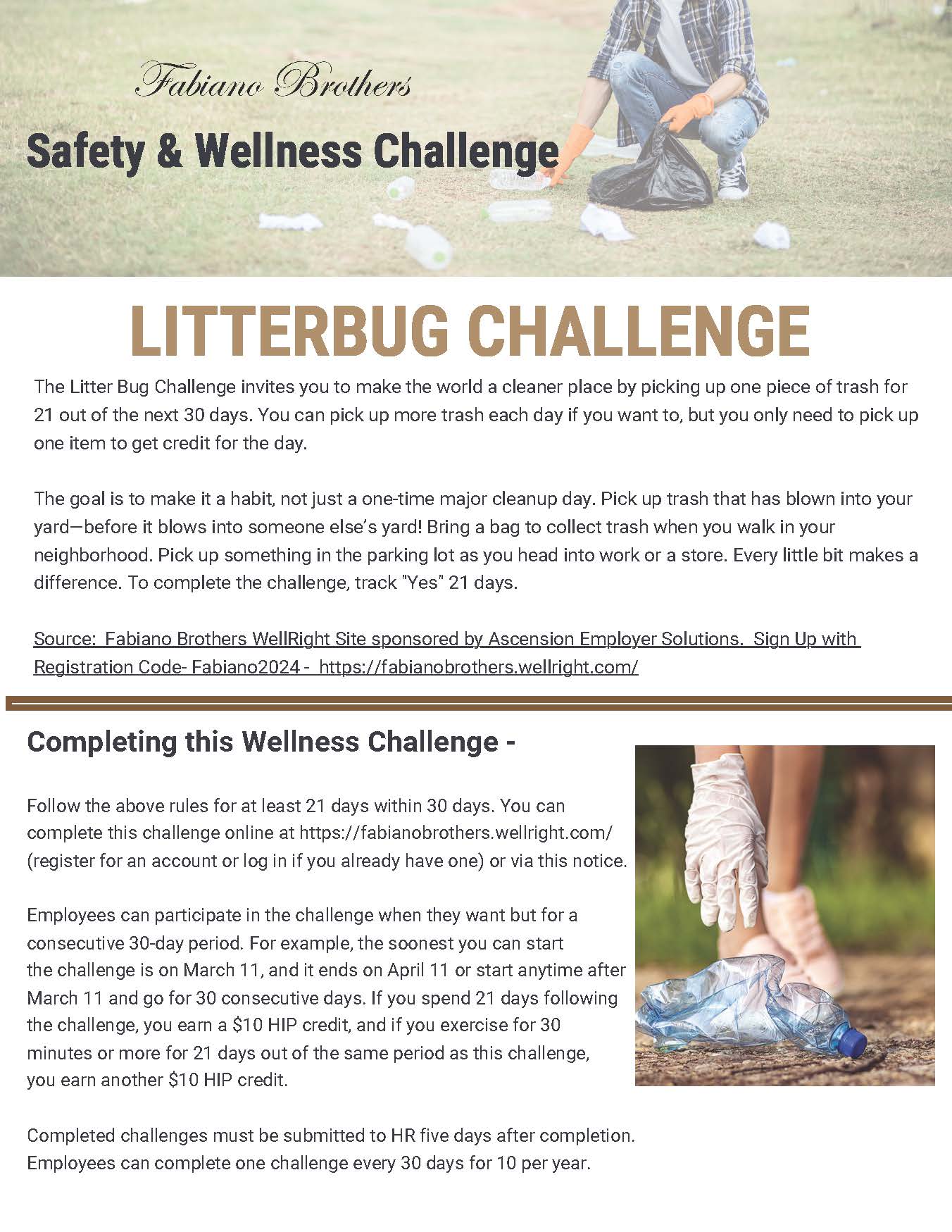 Litterbug Challenge_Page_1.jpg