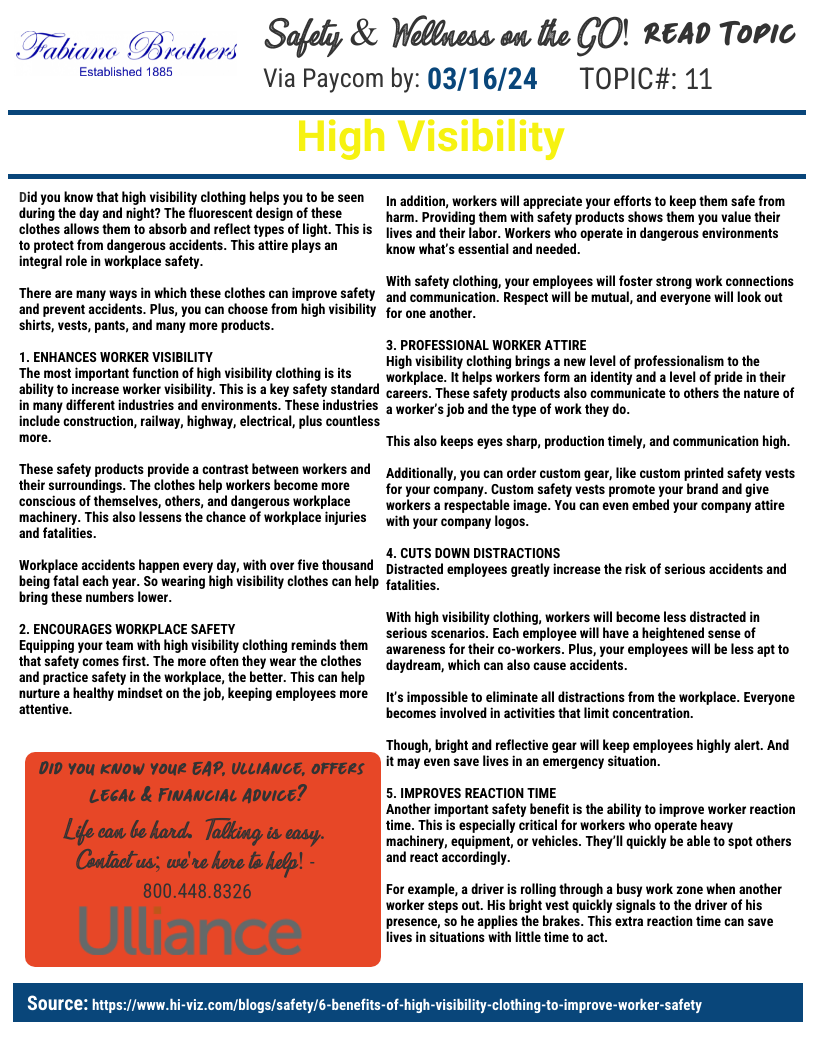 11 - High Visibility (031624).png