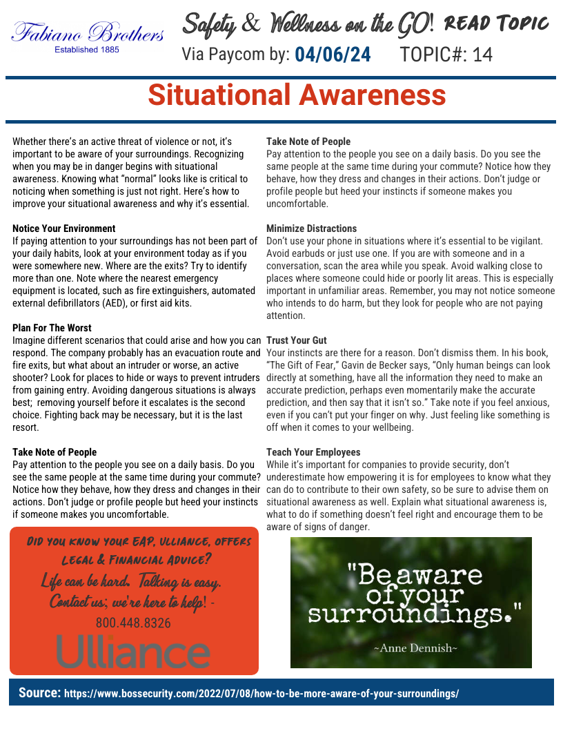 14 - Situational Awareness (040624).png