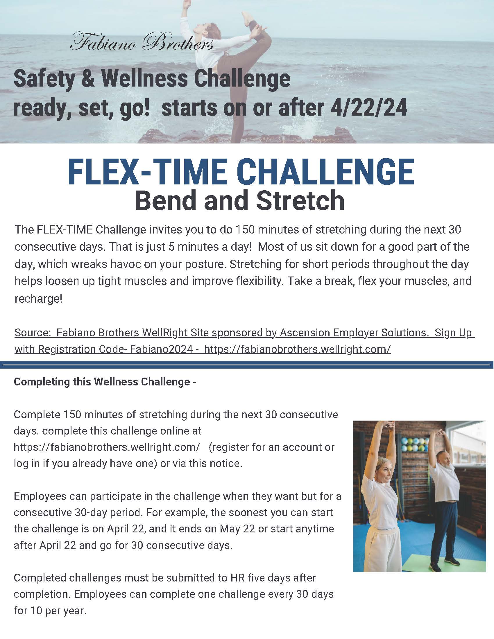 Monthly Challenge3 (1)_Page_1.jpg