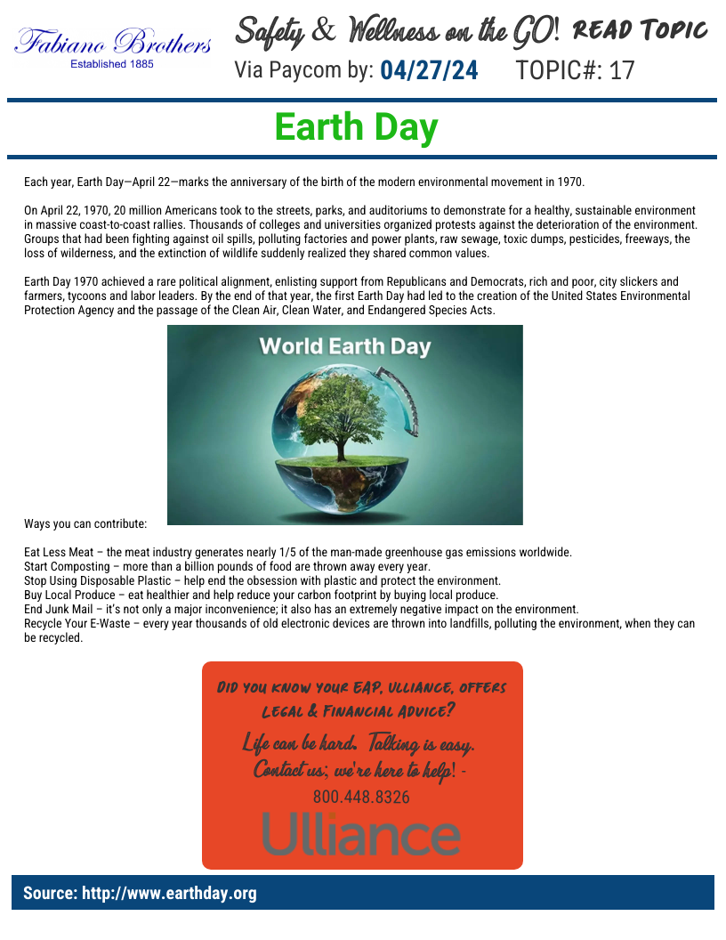 17 - Earth Day (042724).png
