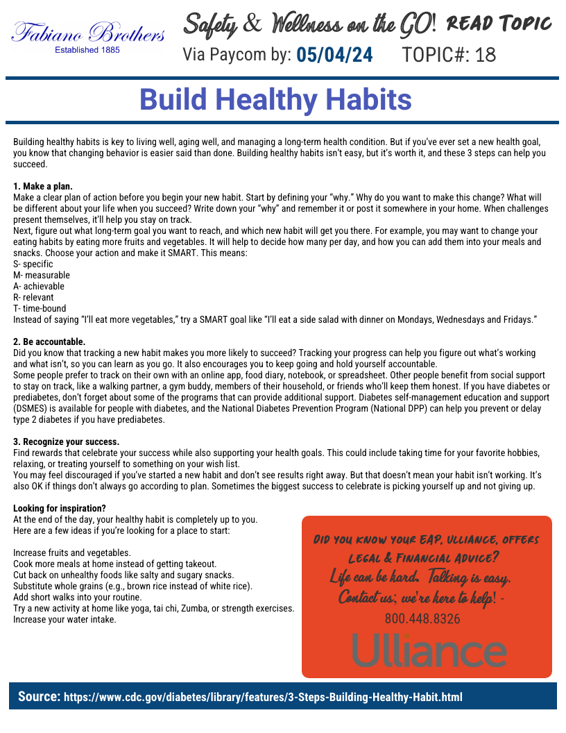 18 - Build Healthy Habits (050424).png