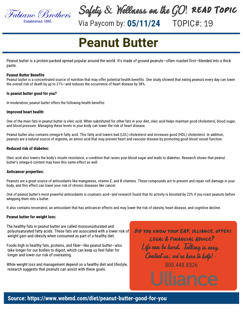 19 - Peanut Butter (051124).png