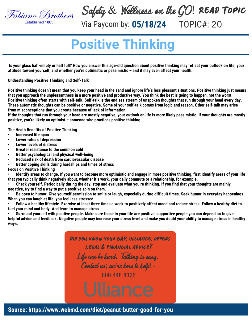 20 - Positive Thinking (051824).png